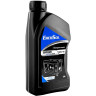 Масло моторное EnerSol Supreme-ExtraDiesel(10W-40) 1л