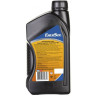 Масло компрессорное EnerSol Supreme-CompressorOil_VDL100