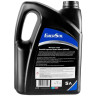Масло моторное EnerSol Supreme-ExtraDiesel(10W-40),5л