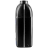 Масло моторное EnerSol Supreme-ExtraDiesel(10W-40),5л