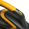 Электрический пылесос STIGA SBL2600. Бесщеточный