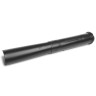 Бензиновый садовый пылесос STIGA BL530V