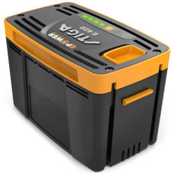 Акумуляторна батарея STIGA E420