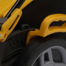 Электрическая газонокосилка STIGA Combi 340c