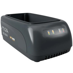 Зарядное устройство STIGA EC415S