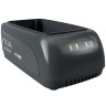 Зарядное устройство STIGA EC415S