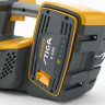 Аккумуляторная цепная пила STIGA PR700E. Бесщеточная (без ЗУ и АКБ в комплекте)