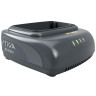 Зарядное устройство STIGA EC430F