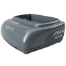 Зарядное устройство STIGA EC430F
