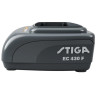 Зарядное устройство STIGA EC430F