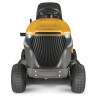 Садовый трактор Stiga Estate 7102W. Бензиновый