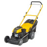 Бензиновая газонокосилка STIGA Combi 48