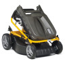 Бензиновая газонокосилка STIGA Combi 48