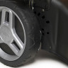 Бензиновая газонокосилка STIGA Combi 48