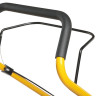 Бензиновая газонокосилка STIGA Combi 48