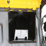 Бензиновая газонокосилка STIGA Combi 48