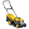 Бензиновая газонокосилка STIGA Combi 48