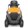 Садовый трактор Stiga Estate 9122W. Бензиновый