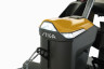 Бензиновый райдер STIGA Park 700WX