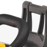 Бензиновая цепная пила STIGA CS540