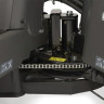 Бензиновый райдер STIGA Park 900WX