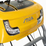 Бензиновый снегоуборщик STIGA ST5266P TRAC