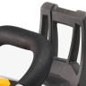 Бензиновая цепная пила STIGA CS545