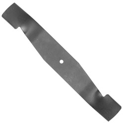 Нож для газонокосилки STIGA 1111-9290-01