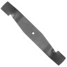 Нож для газонокосилки STIGA 1111-9290-01