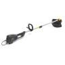 Электрическая коса BC110cA
