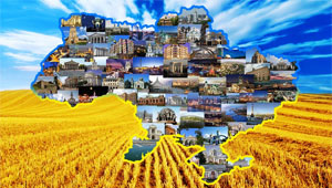 Доставка AL-KO по Украине