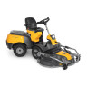 Бензиновий райдер STIGA ParkPro 900WX