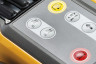 Бензиновий райдер STIGA ParkPro 900WX
