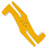Ніж для газонокосарки STIGA 1111-9256-02