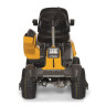 Бензиновий райдер STIGA ParkPro 900AWX