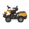 Бензиновий райдер STIGA ParkPro 900AWX