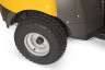 Бензиновий райдер STIGA ParkPro 900AWX