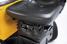 Бензиновий райдер STIGA ParkPro 900AWX