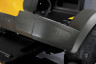 Бензиновий райдер STIGA ParkPro 900AWX