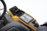 Бензиновий райдер STIGA ParkPro 900AWX