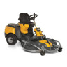Бензиновий райдер STIGA ParkPro 900AWX