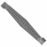 Ніж для газонокосарки STIGA 1111-9091-02