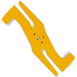 Ніж для газонокосарки STIGA 1111-9279-02