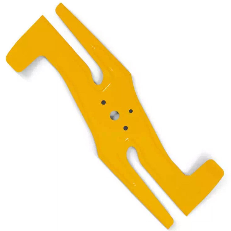 Ніж для газонокосарки STIGA 1111-9279-02