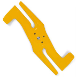 Ніж для газонокосарки STIGA 1111-9257-02