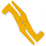 Ніж для газонокосарки STIGA 1111-9257-02