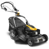 Бензинова самохідна газонокосарка STIGA Combi 955VE. Варіатор
