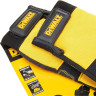 Рукавички DeWALT DPG21L. Універсальні закриті