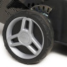Бензинова газонокосарка STIGA Collector 43