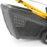 Бензинова самохідна газонокосарка STIGA Collector 48S